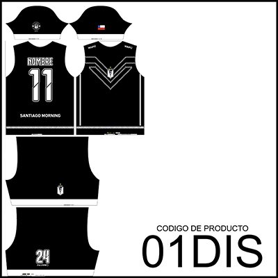 Diseño 1