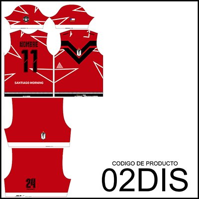 Diseño 2