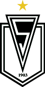 Logo Principal